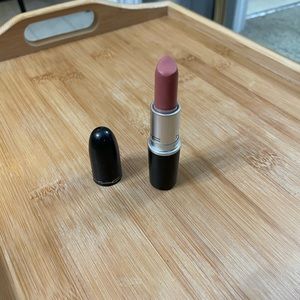 M.A.C Cosmetics Lipstick Matte Kinda Sexy